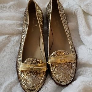 KATE SPADE shoes